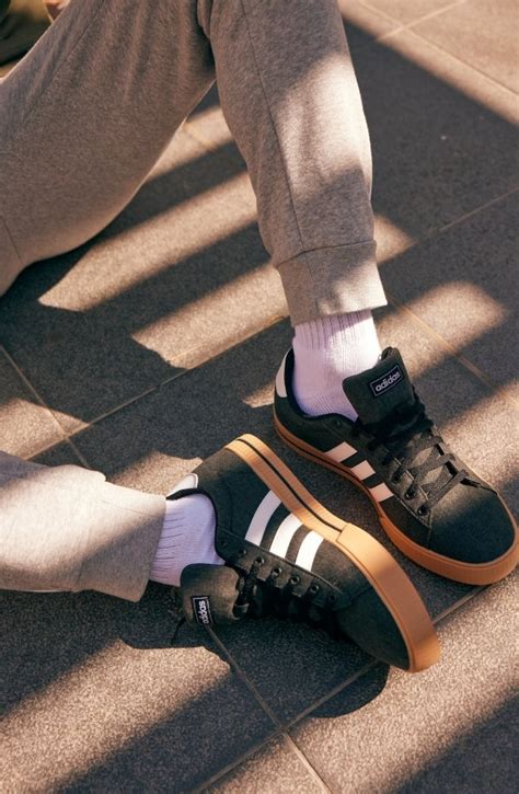 uitverkoop adidas